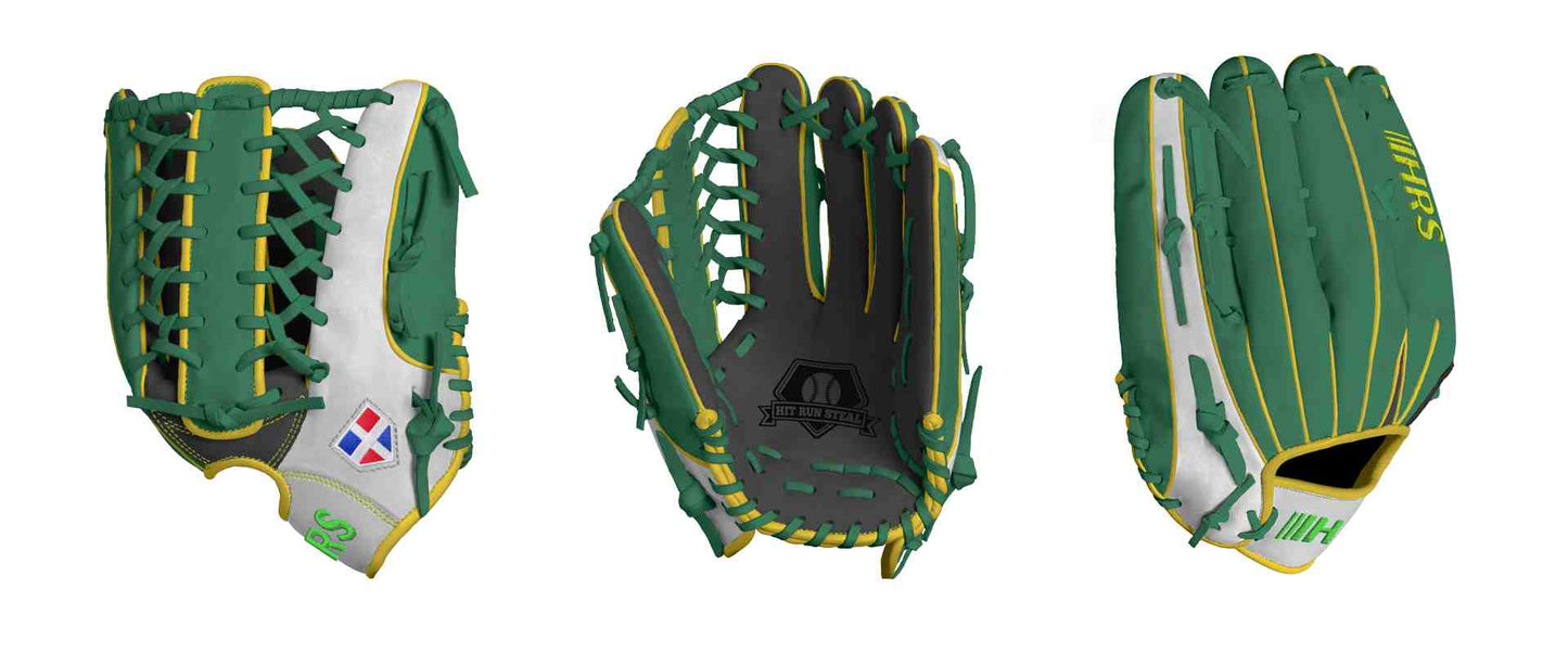 Elite Series (PID126597)