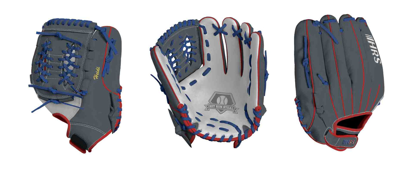 Select Series (PID126315)