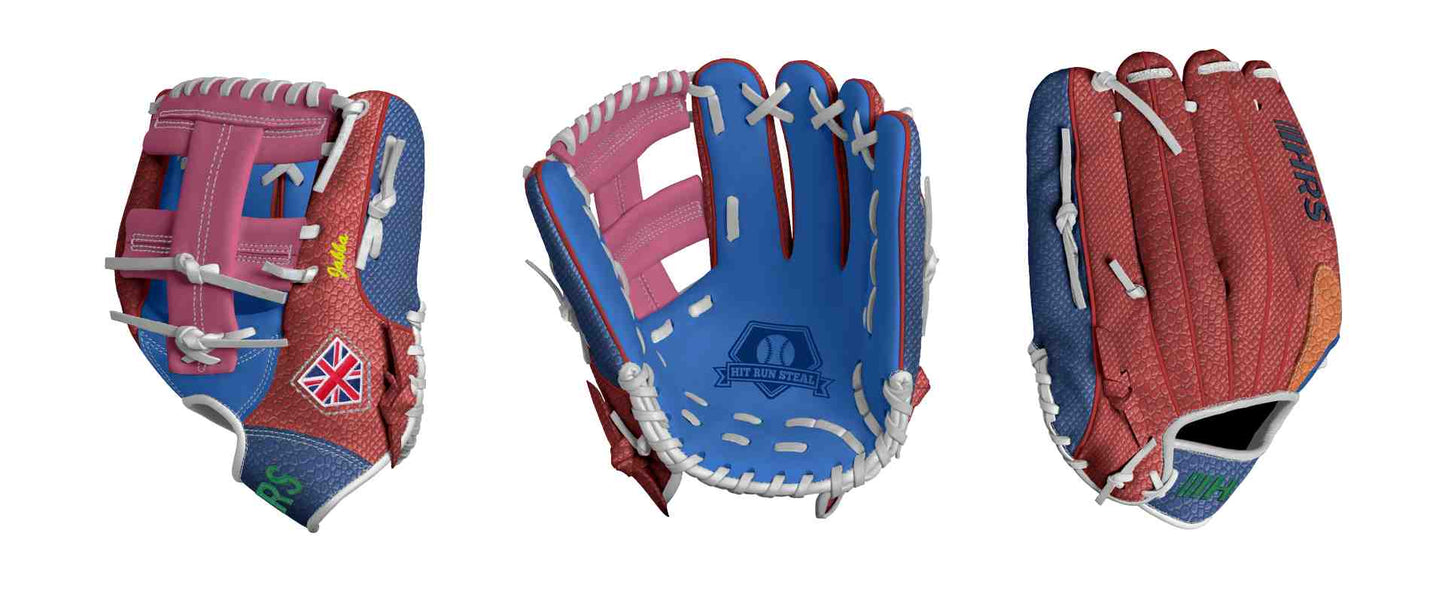 Elite Series (PID124243)