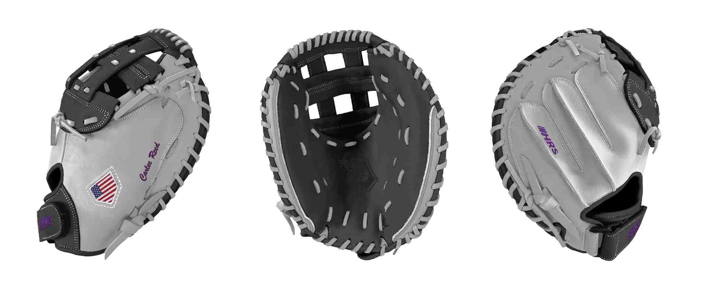 Select Series (PID132263)