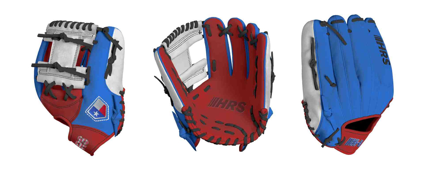 Elite Series (PID136219)