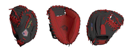 Elite Series (PID146054)