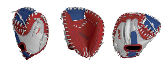 Select Series (PID139697)