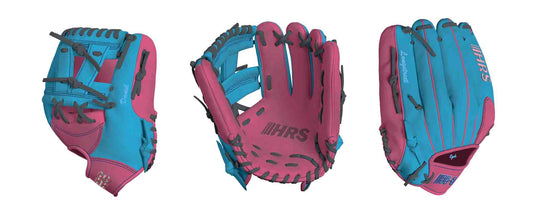 Select Series (PID135457)