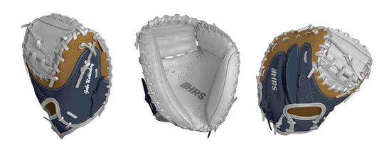 Pro Series (PID143164)