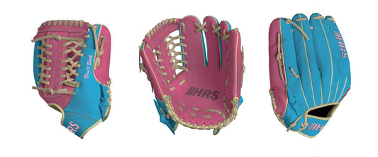 Select Series (PID140178)