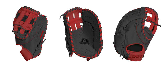 Pro Series (PID130937)