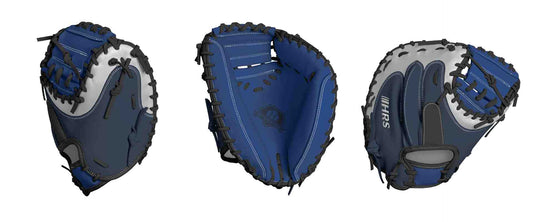 Select Series (PID144646)