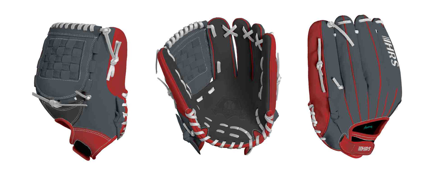 Elite Series (PID140294)