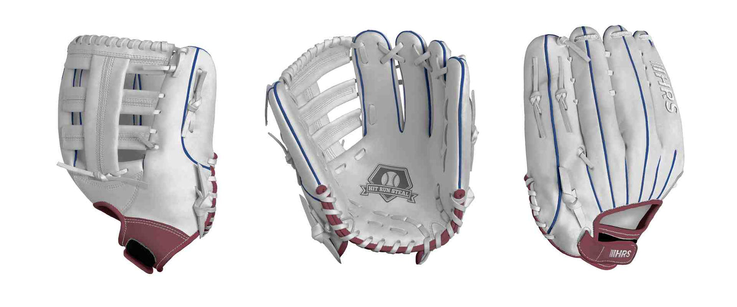 Pro Series (PID143507)