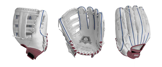 Pro Series (PID143507)