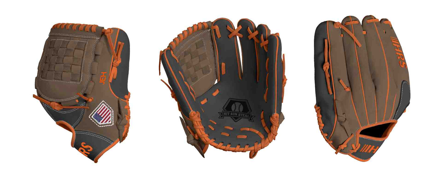 Select Series (PID131122)