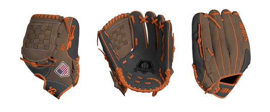 Select Series (PID131122)