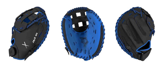 Elite Series (PID133698)