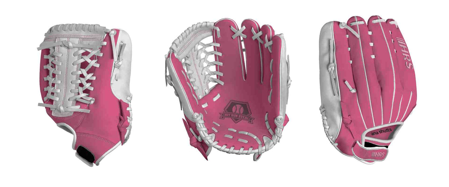 Pro Series (PID139618)