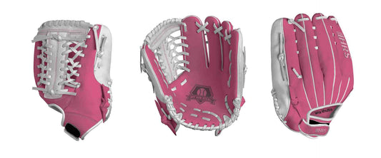 Pro Series (PID139618)