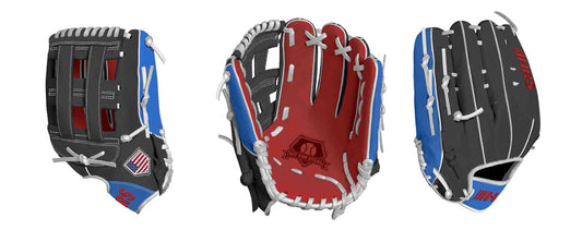 Elite Series (PID125908)