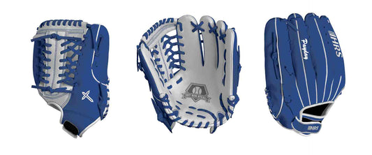 Select Series (PID134848)