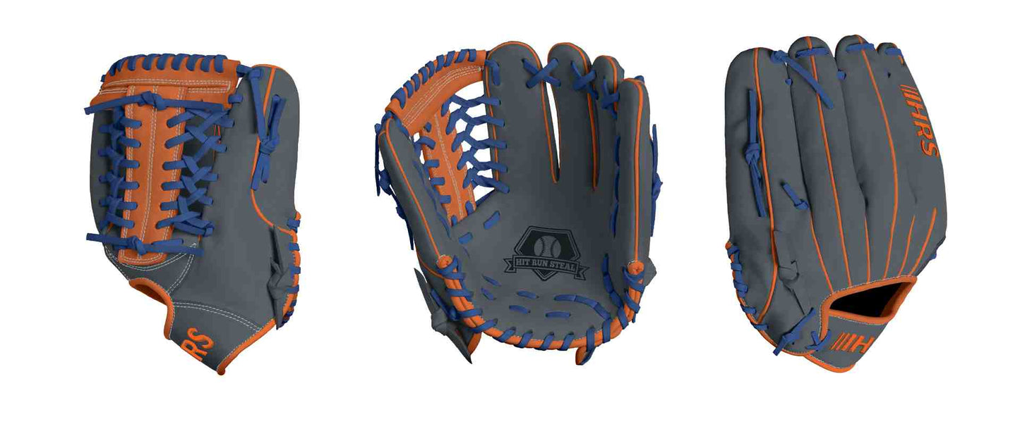 Elite Series (PID125785)