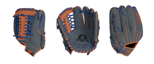 Elite Series (PID125785)