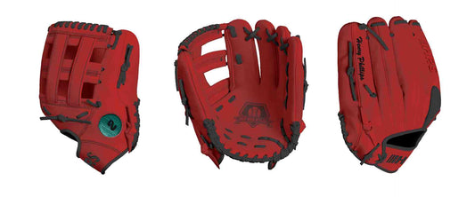 Elite Series (PID134667)