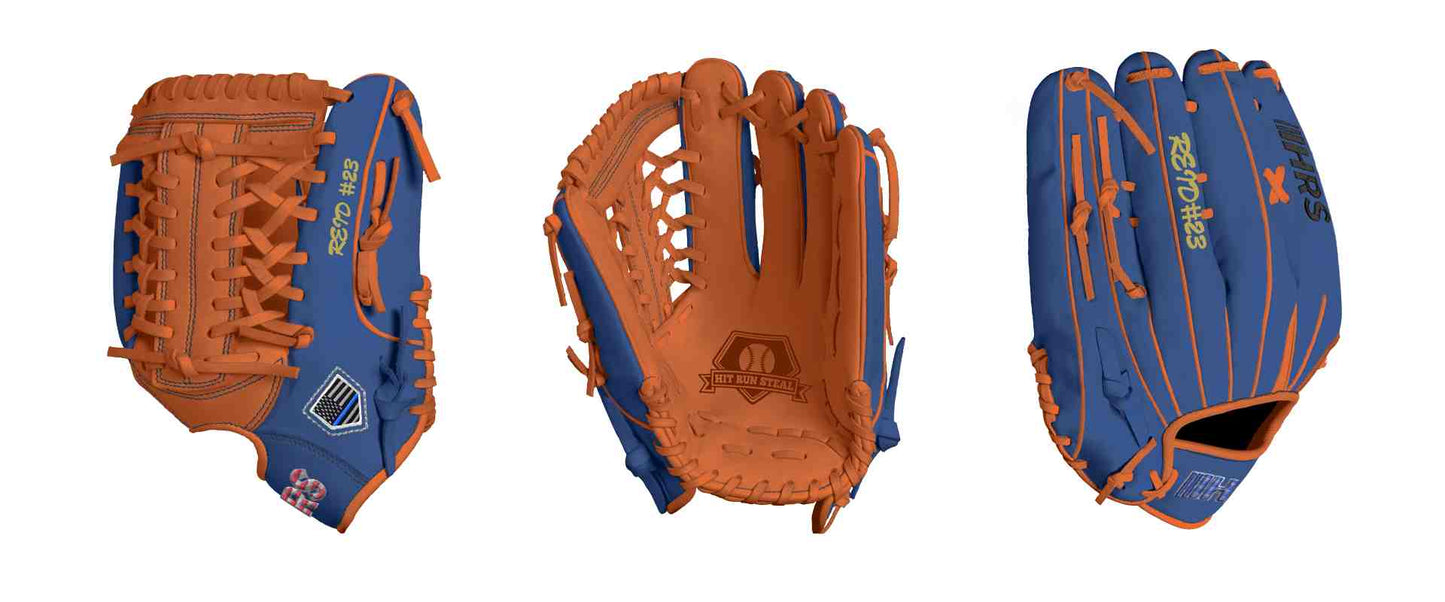 Select Series (PID121594)