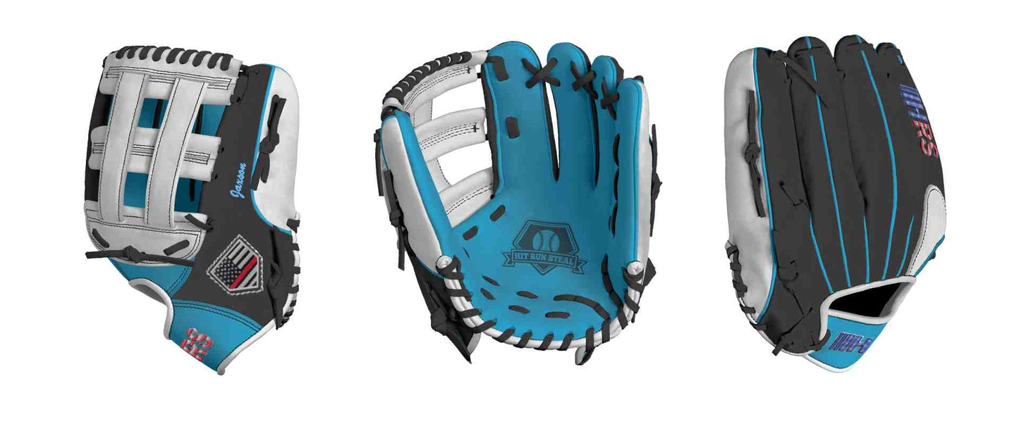 Select Series (PID135799)