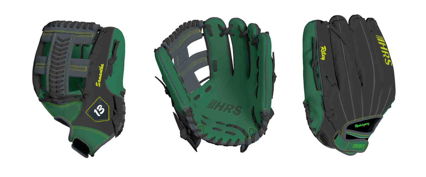 Elite Series (PID133808)