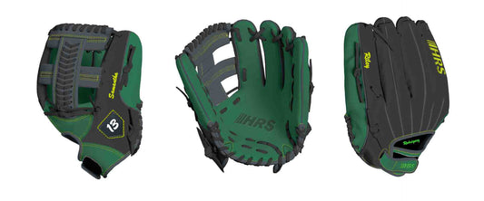 Elite Series (PID133808)