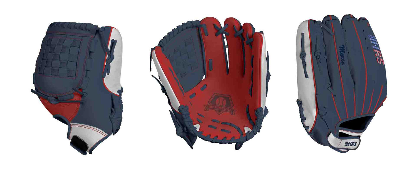 Elite Series (PID144549)