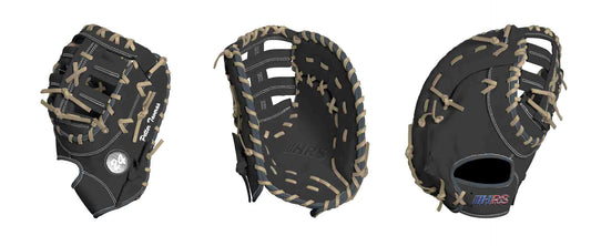 Elite Series (PID145436)