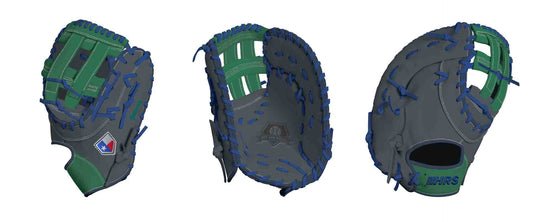 Elite Series (PID143923)