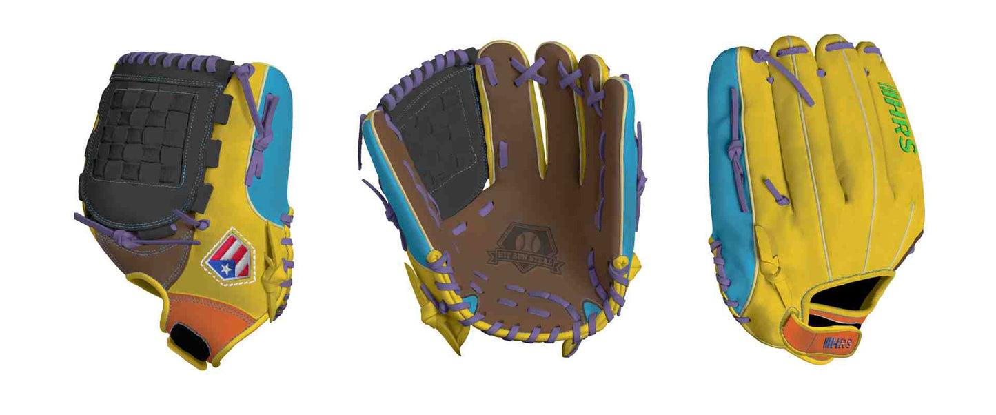 Select Series (PID144403)