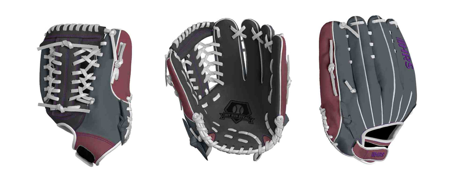 Select Series (PID128860)