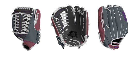 Select Series (PID128860)