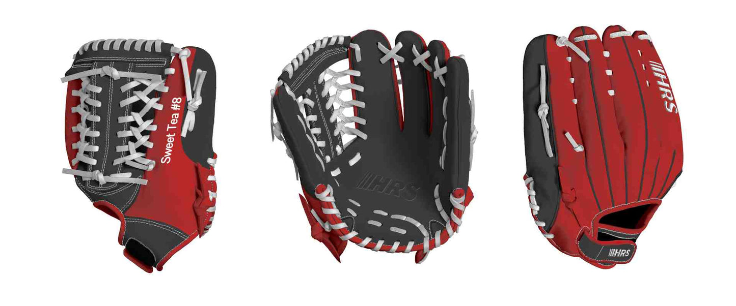 Select Series (PID136311)