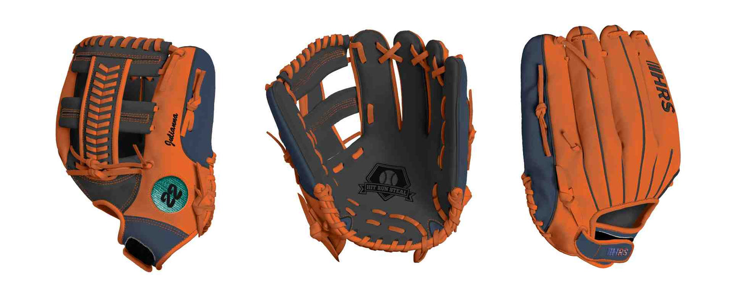 Pro Series (PID120006)