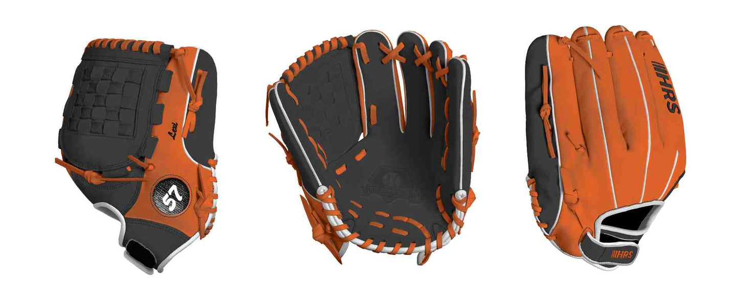 Elite Series (PID132807)