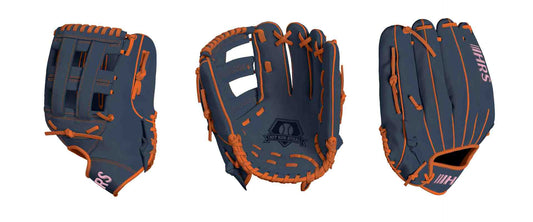 Select Series (PID132348)