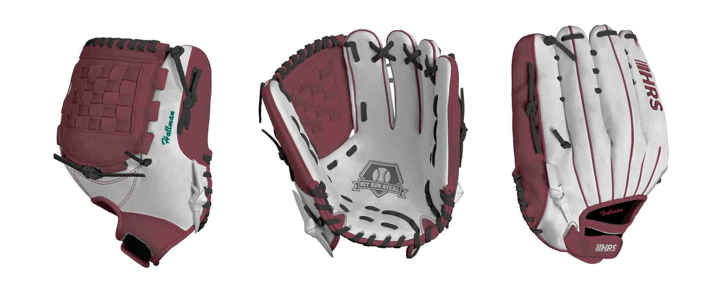 Elite Series (PID138199)