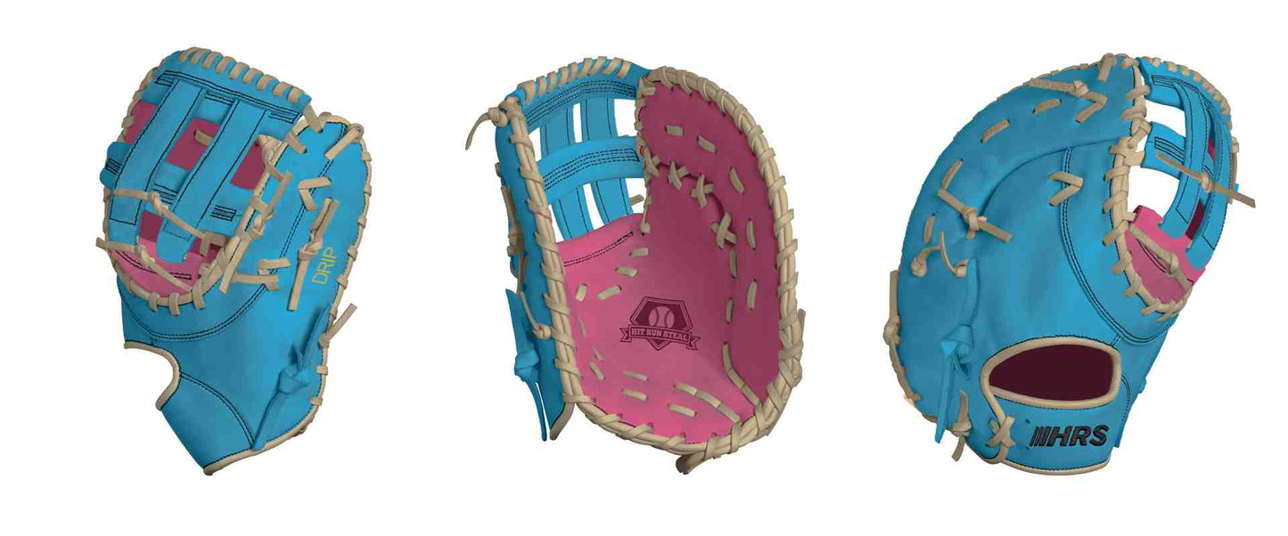 Select Series (PID121998)