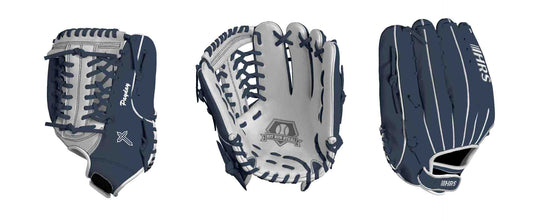 Select Series (PID138480)