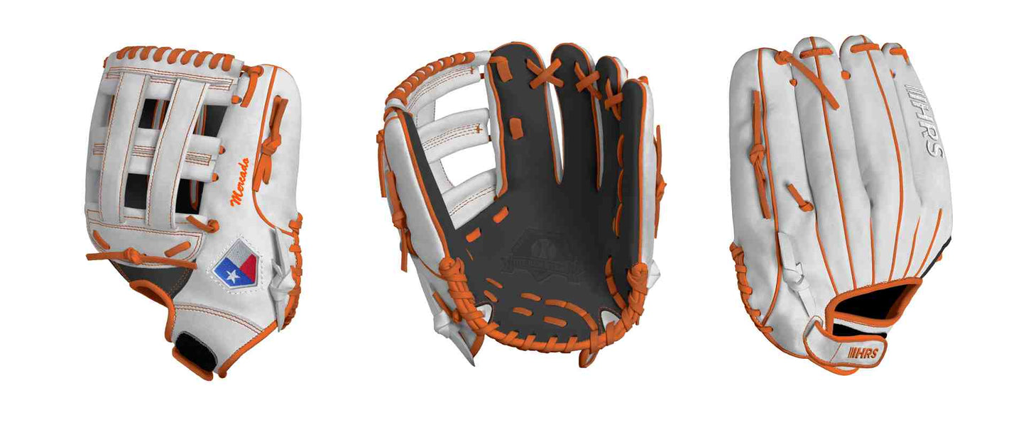 Select Series (PID144611)