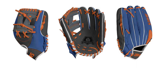 Select Series (PID132415)