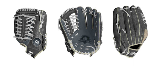 Elite Series (PID131752)