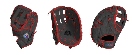 Elite Series (PID116295)