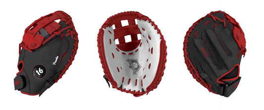 Select Series (PID142033)