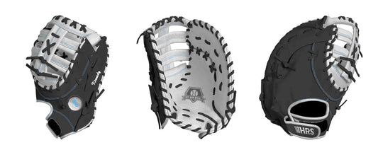 Select Series (PID141162)