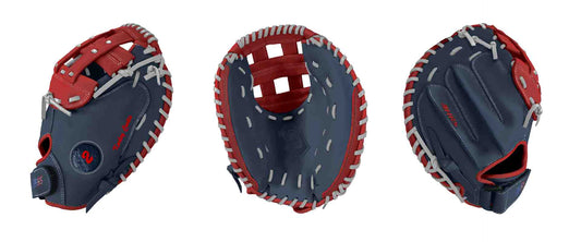 Pro Series (PID122478)