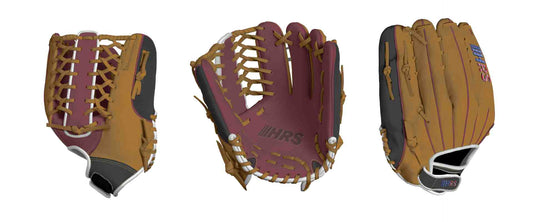 Select Series (PID145225)